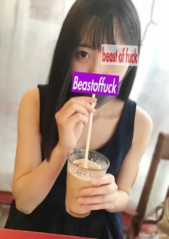 FC2-PPV-2182382 * Không * Có cảnh úp mặt * Hẹn hò idol ngầm N-chan, SEX khám phá tính cách khỏa thân ♡ Lần đầu 50 4980pt → 3480pt