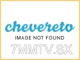 FC2-PPV-4693525 **Dành cho vị trí đầu tiên**Một người phụ nữ tinh quái lôi kéo, một cung nữ. Mình bận công việc, xin lỗi đã làm phiền nên ra đầy tinh dịch.