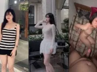 Thời sinh viên là vậy chỉ ăn với đụ