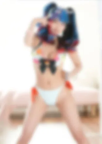 FC2-PPV-4808715 Cosplayer Sei Shonagon Fate/GO 3D POV Đỉnh Cao