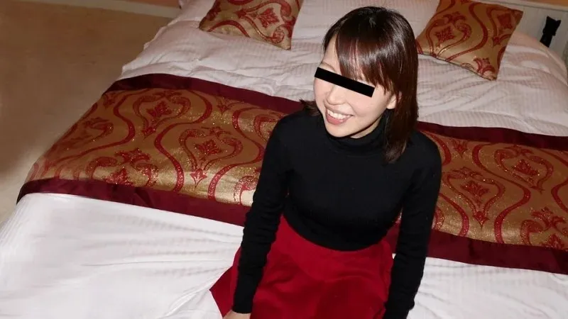 PACOPACOMAMA-010519_007 Tài Liệu Vợ Nghiệp Dư Quay Đầu 73 Sachiko Nakahata