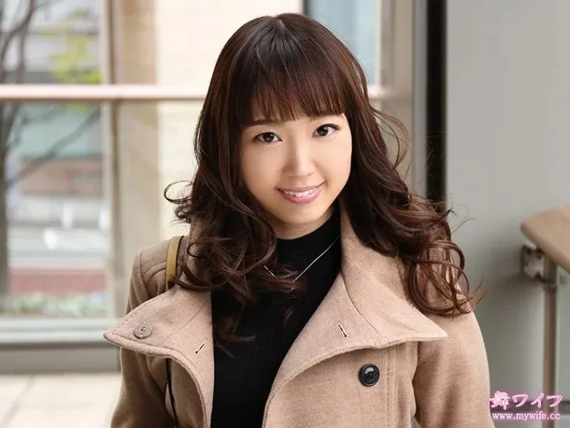 292MY-777 Mana Narimiya 1: Video Nóng MGS