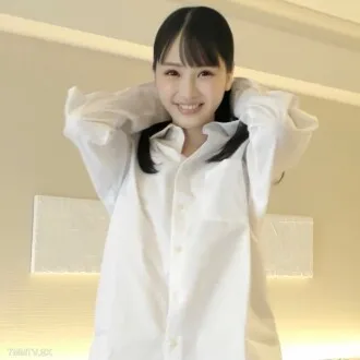 FC2-PPV-3338710 Hinata-chan trở lại, dễ thương siêu phàm! Kodachi phun trào lớn kinh ngạc!