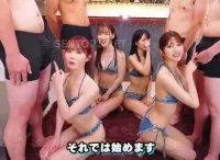 Tuyệt phẩm kỷ niệm 20 năm của nhà S1 với 10 idol đình đám