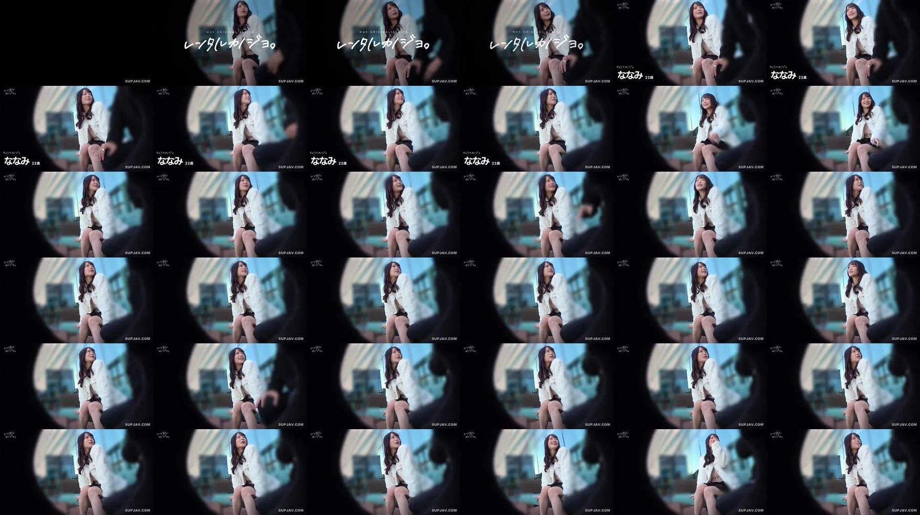 MIUM-1344-UNCENSORED-LEAK Em nha sĩ G-cup nứng lồn thuê làm bạn gái địt cấm quay video ngực nhú hồ bơi