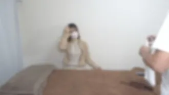 FC2-PPV-4797740 ♡ Giá nửa đến 30/11! [No/SEX] OL dễ thương chơi bóng nước, massage nhạy cảm kỹ lưỡng.