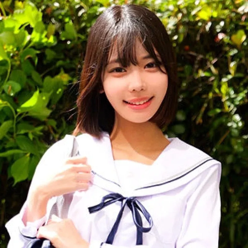 748SPAY-655 - Minami