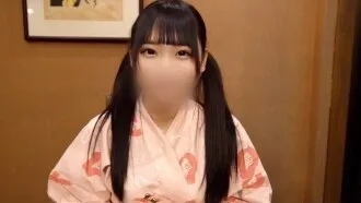 FC2-PPV-4803211 [Không kiểm duyệt] [Mặt lộ] [Bắn trong] Idol Honoka suối nóng yukata xộc xệch bắn trong ♡