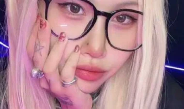 Nữ chiến binh phù văn bị đụ mạnh từ phía sau - Phim sex Phevkl