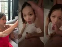 Lần đầu em được chơi some mà thấy em đáng thương quá