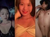 Trên bar em là công chúa trên giường em hóa thần dâm p2