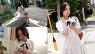 SBKD-052 Misaki