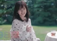 Ngày đầu đóng phim em còn ngại, nhưng em xinh vcl