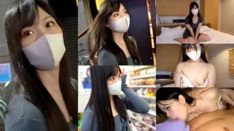 DOCS-124 Mikoto