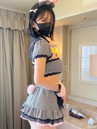 FC2-PPV-3119569 Okayama Kỳ Tích Lại! Mikoto-chan G Cup Xuất Hiện Chấn Động!