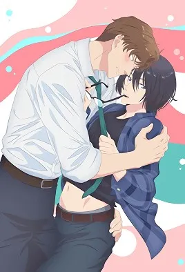 vsphim-h03533 Fukami-kun Dâm Đãng Yatara Mùa 1