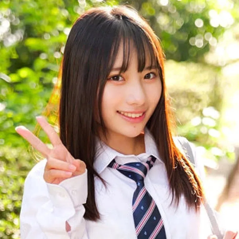 Movie code: 748SPAY-654
Original title: 748SPAY-654 748SPAY-654 - Hinako