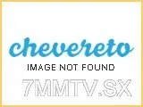 FC2-PPV-4501092 Sự xuất hiện của Gachi○ho J✴︎⚪︎ phim. Đừng tỉnh dậy, bạn nam của tôi... ha ha.