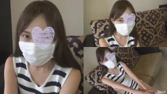 FC2-PPV-1431324 [Quay cá nhân] Maimi 27 tuổi - Bắn creampie nhiều vào vợ đẹp ngực to gợi cảm nổi bật