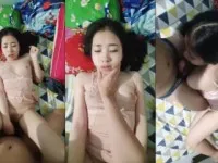 Em dạng hết ra rồi mà anh chơi như tập dưỡng sinh