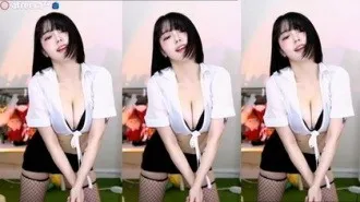 KBJ-23071034 GKR 17311 ngày 27/3/2023