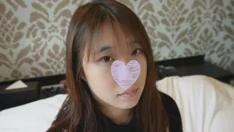 Movie code: FC2-PPV-3282449
Original title: FC2-PPV-3282449 Masumi 31-year-old shaved light pubic area rich G cup big breasts bean paste rice cake mass married woman woman