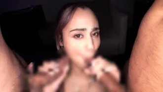 FC2-PPV-4800197 [Bao gồm tiền thưởng] Video sex 3P về một người mẫu mang nửa dòng máu Nhật Bản hiện tại tiết lộ bản chất thật của cô ấy.