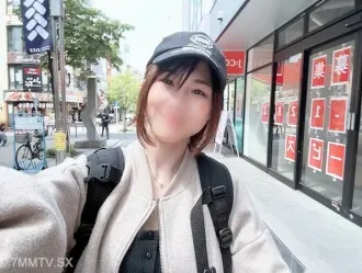FC2-PPV-3381861 Kamikaze Katsutori - Nàng đẹp AV cũ, say rượu thể thao mồ hôi.