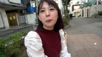 FC2-PPV-4789655 [Hikaru-san / Bắn cá nhân] Giáo viên mầm non mà tôi nhặt được đã bị kem! Tôi đã lấp đầy âm hộ tận tụy của cô ấy bằng rất nhiều hạt giống!