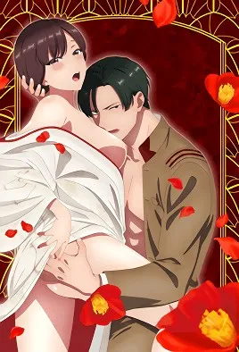 vsphim-h03583 Taishou Cô Dâu Giả Mùa 1