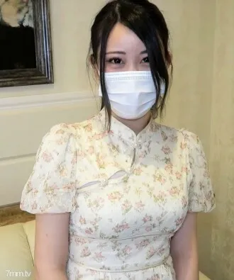 FC2-PPV-3054313 Khám phá tài năng đỉnh! Nàng đẹp như Mizuki Yamashita, da trắng ngực F-cup to, 2 phát creampie liên tiếp ♥