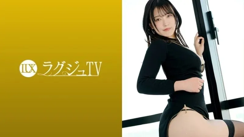 259LUXU-1857 Fumika 25 Tìm Khoái Lạc Sau Bạn Tình Có Bạn Gái