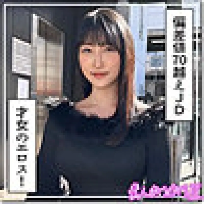 420HOI-383 - Mishiro