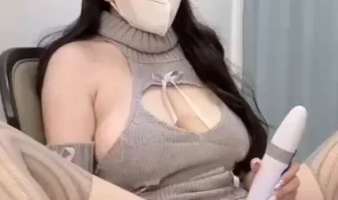 Phim Sex JAV Vietsub: Bạn Gái Quyến Rũ Phá Họp - Phevkl