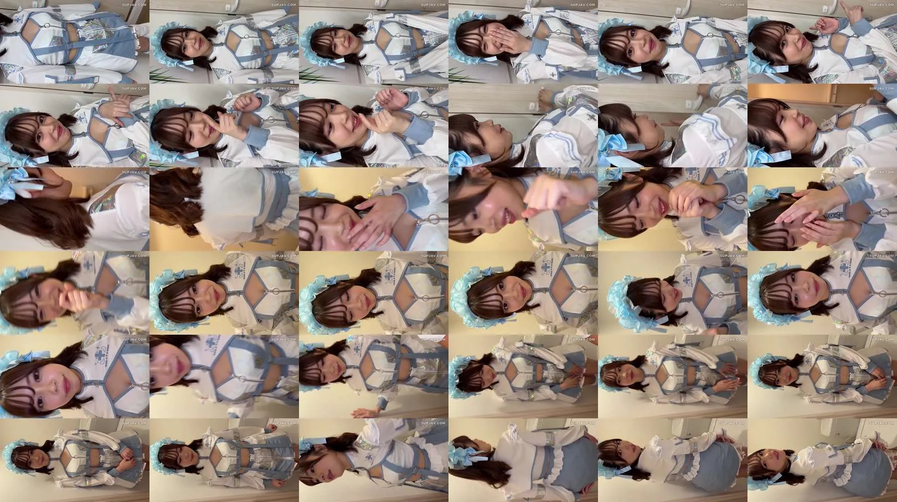 EROFV-369-UNCENSORED-LEAK ERO FV-369-UNCENSORED-LEAK Chị quản lý dâm đãng bú cu thoải mái trong quán