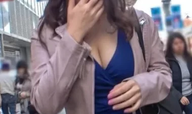 Hina Misaki vòng một siêu khủng trong phim sex Phevkl HD không che