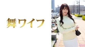 MY-1001 "Ayano Sae Khiêu Dâm 1": Trang Phân Phối Video Người Lớn MGS Video