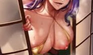 Chủ khu nghỉ dưỡng tống tình vợ khách - Phim sex HD tại Phevkl
