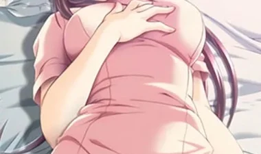 Âm mưu báo thù của bác sĩ biến thái - Phim sex HD tại Phevkl