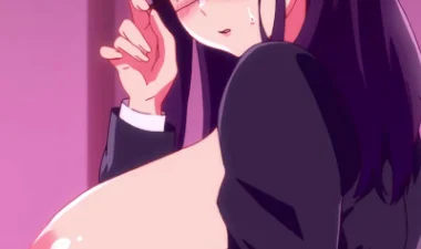 Thầy giáo kiệt sức và hội trường tội lỗi – Phim sex JAV vietsub không che tại Phevkl