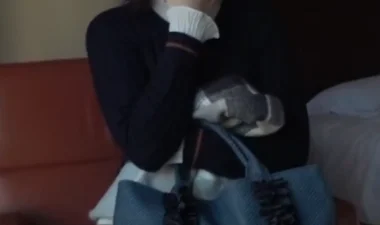 Nữ Sinh Quán Cafe Bị Chinh Phục – Phim Sex JAV Vietsub HD Phevkl