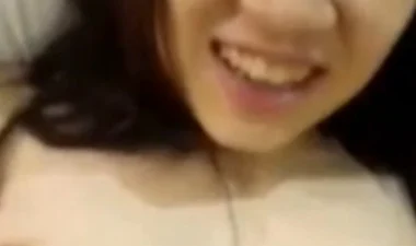 Dập tơi bời bé My hẹn hò đầu tiên - Phim sex HD tại Phevkl