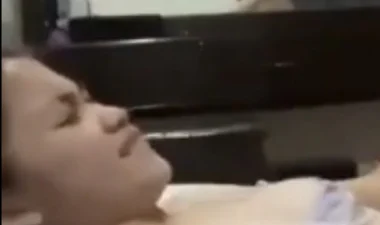 Phim Sex Sinh Viên Khách Sạn: Đôi Bạn Trẻ Địt Nhau - Phevkl