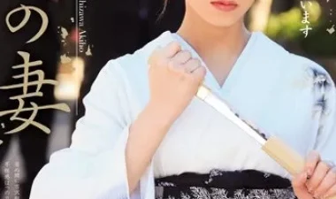 Vợ trùm yakuza bị đàn em hiếp dâm - Phim sex JAV vietsub không che HD tại Phevkl