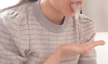 Dạy con bạn thân yêu: Phim sex JAV vietsub PRED-838 HD tại Phevkl