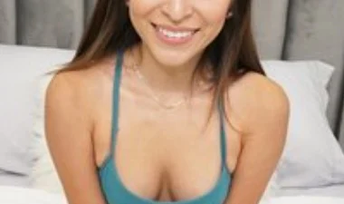 Amber Summer bị anh trai bắt gặp tự sướng khi tắm - Phim sex nóng bỏng tại Phevkl