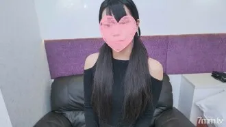 FC2-PPV-1586078 [Playcon Bulletin] Chụp Thứ 59: Karen 18 Bím Đen, Lồn Cạo Bắn Tinh
