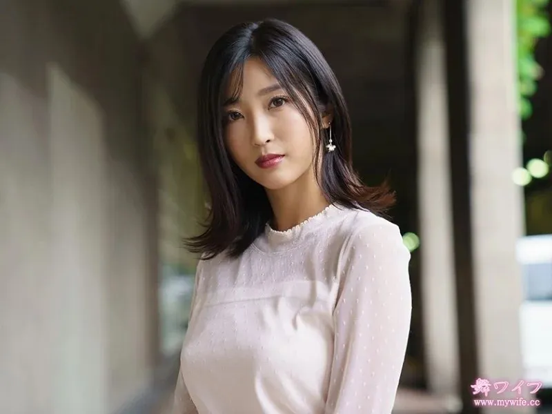 292MY-785 Sumire Aihara 1: MGS Video Phân Phối Video Nóng Bỏng