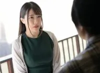 Cậu sinh viên non trẻ và chị gái mới chuyển đến luôn mời gọi cậu