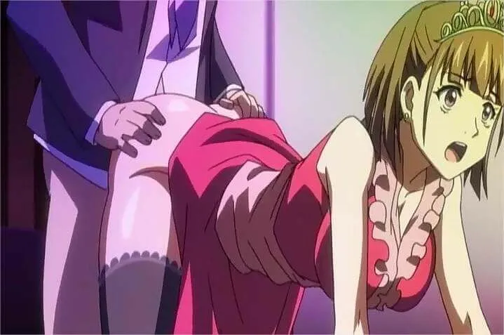 vsphim-h04687 M Okui: Lệnh Cuối Cùng Tập 1 [Sub-ENG]